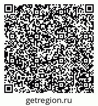 79120745687