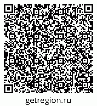 79120745689