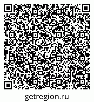 79120745691