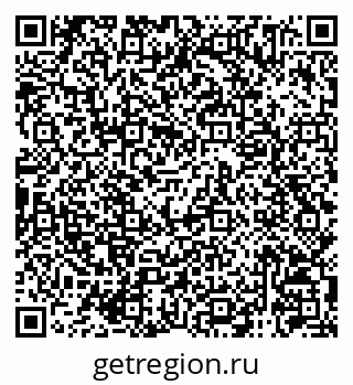 79120745692