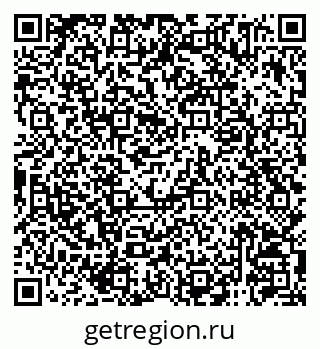 79120745693