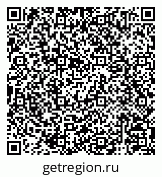 79120745694