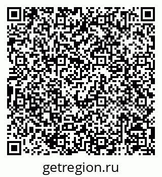 79120745695