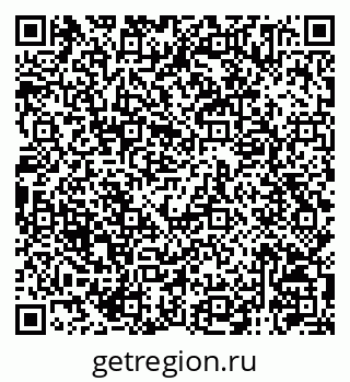 79120745696