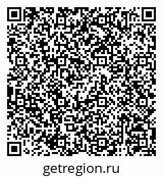 79120745697
