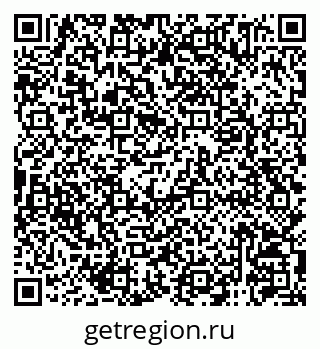 79120745699
