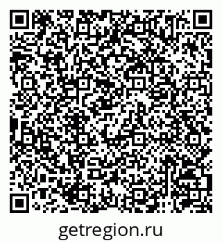 79120745701