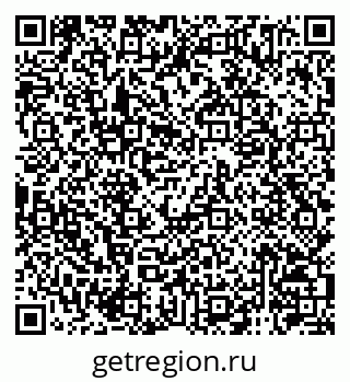 79120745702