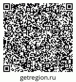 79120745704
