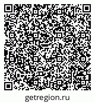 79120745707
