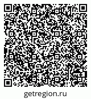 79120745709