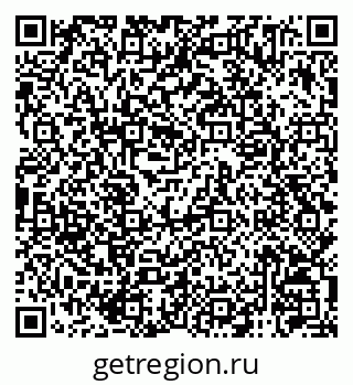 79120745713