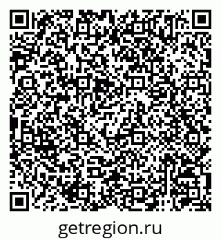 79120745715