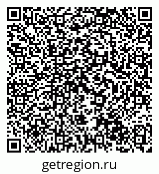 79120745716