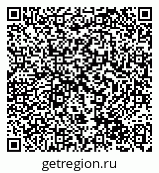 79120745717