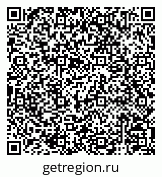 79120745719