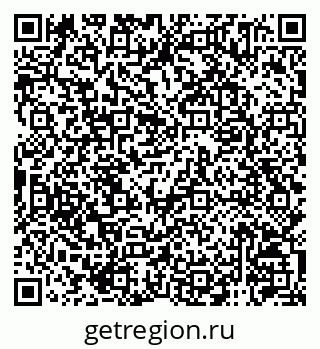 79120745720