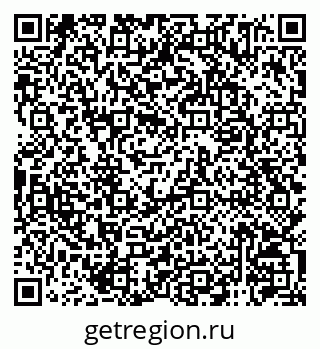 79120745721