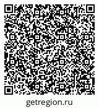79120745724