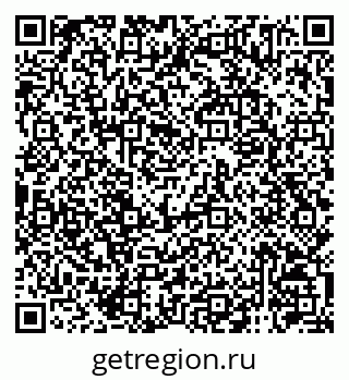 79120745727