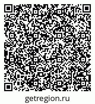 79120745744