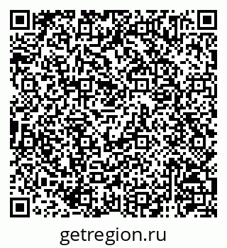 79120745746