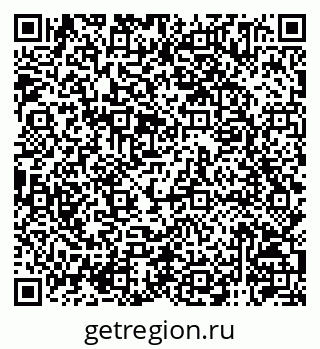 79120745748