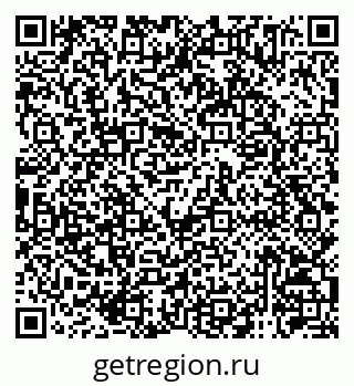 79120745749