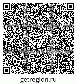 79120745751