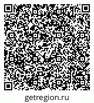 79120745753