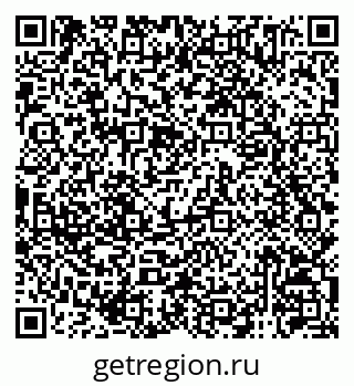 79120745754