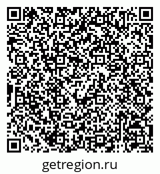 79120745756