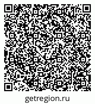 79120745757