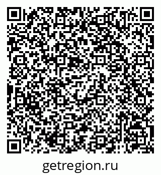 79120745766