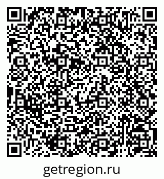 79120745767