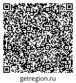 79120745768