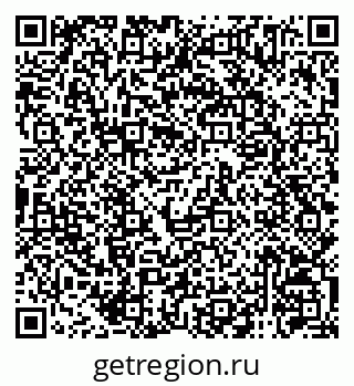 79120745772