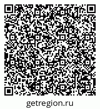 79120745774