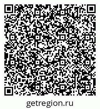 79120745776
