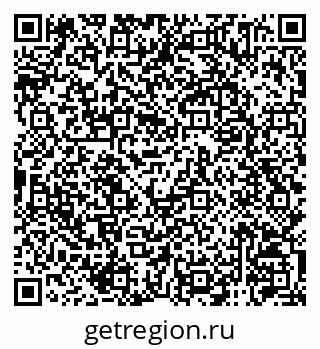 79120745777