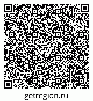 79120745779