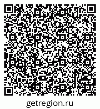 79120745781