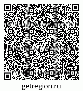 79120745783