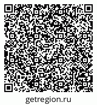 79120745784