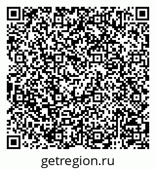 79120745787