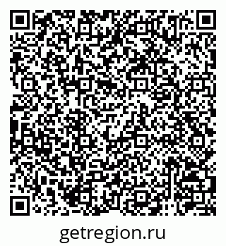 79120745789