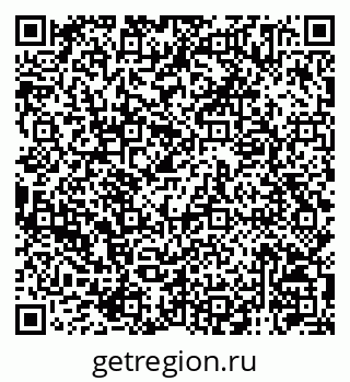 79120745791