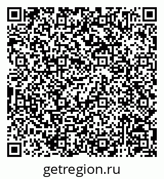 79120745792