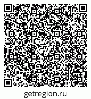 79120745793