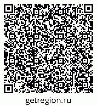 79120745797